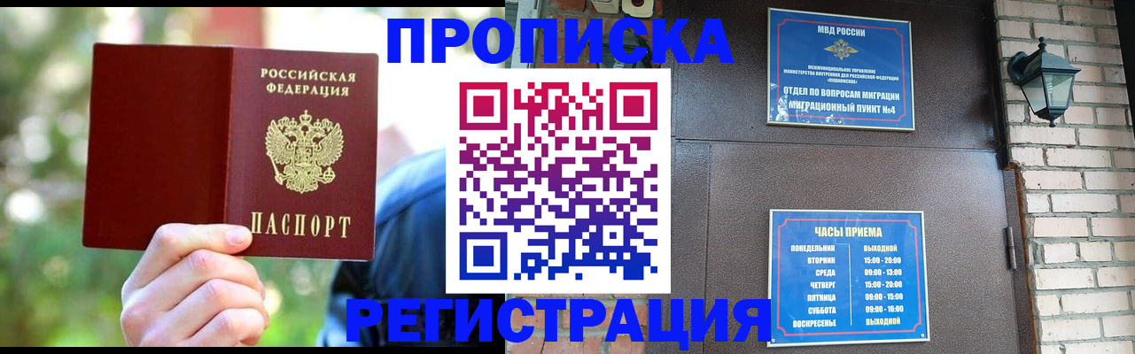 временная регистрация собственник в Наволоках